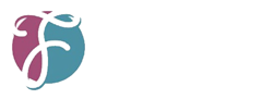 Safa Industrial Solutions